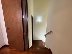 St Patrick's Loft (D15), Apartment #561367571